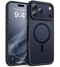 https://m.media-amazon.com/images/I/41uMOpN4MwL.__AC_SR200,225___.jpg