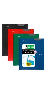 https://m.media-amazon.com/images/S/aplus-media-library-service-media/af64b78a-ec07-4fe2-8548-c19899691a45.__CR0,0,150,300_PT0_SX150_V1___.jpg