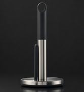 paper-towel-holder