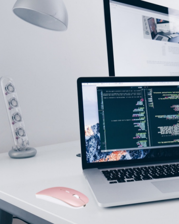 bluetooth wireless mouse for macbook air