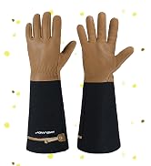 handlandy gardening gloves