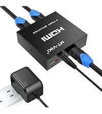 https://m.media-amazon.com/images/S/aplus-media-library-service-media/072bfe74-cf47-437f-9ec4-8e35bbb60dcb.__AC_SR200,225___.jpg