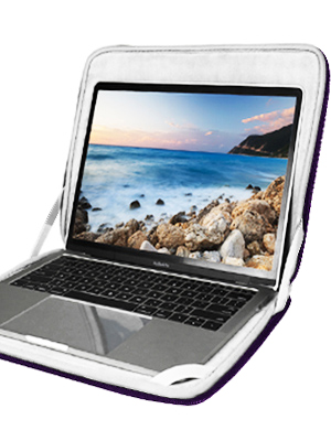 Laptop Case 14 inch,