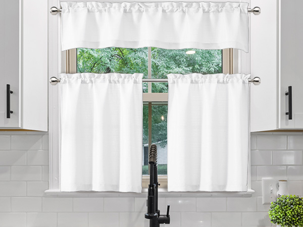 cortinas