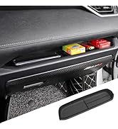 KEPHTH Storage Organizer for Toyota RAV4/RAV-4 Accessories 2025 2024 2023 2022 2021 2019 and 2021...