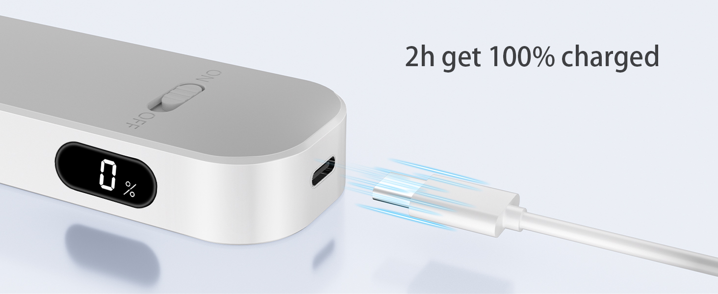 motion sensor light indoor