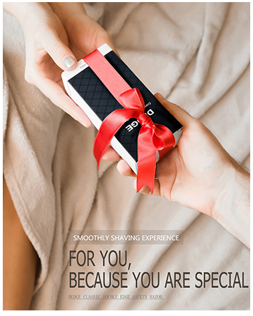 gift