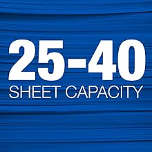 25-40
