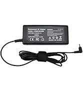 Laptop PA-1250-98 Charger for Samsung Chromebook 3 2 XE500C13 XE501C13 XE503C12 XE500C12 K01US K0...