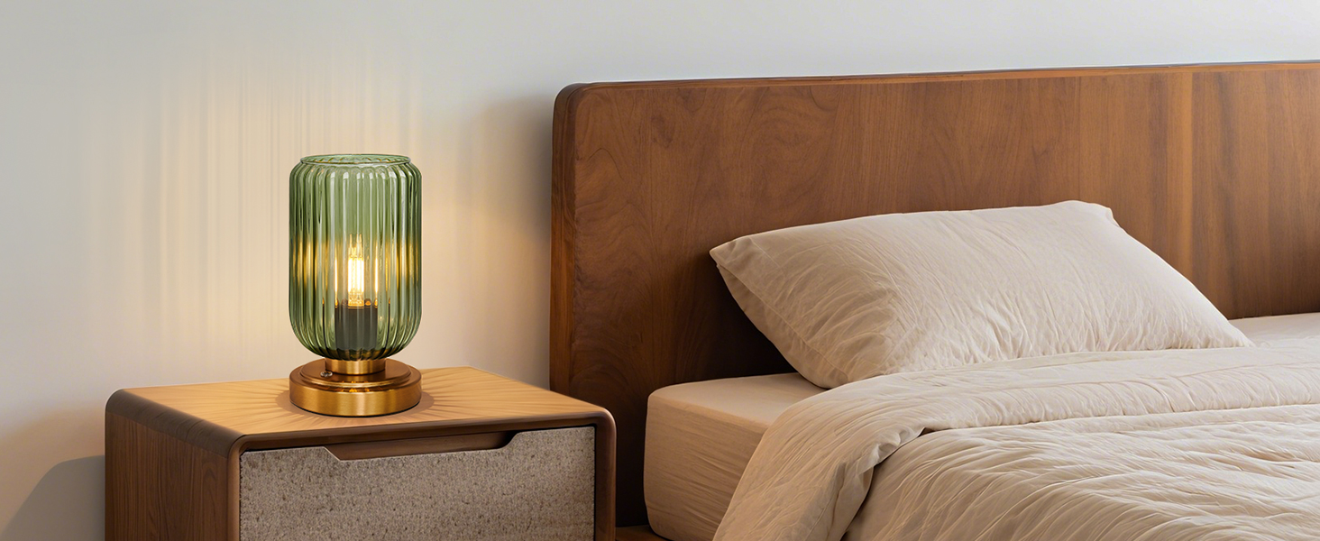 table lamp for bedroom