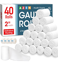 https://m.media-amazon.com/images/S/aplus-media-library-service-media/9fa936c4-e4d6-44e6-9dfd-d59856696dbc.__CR0,0,200,225_PT0_SX200_V1___.png