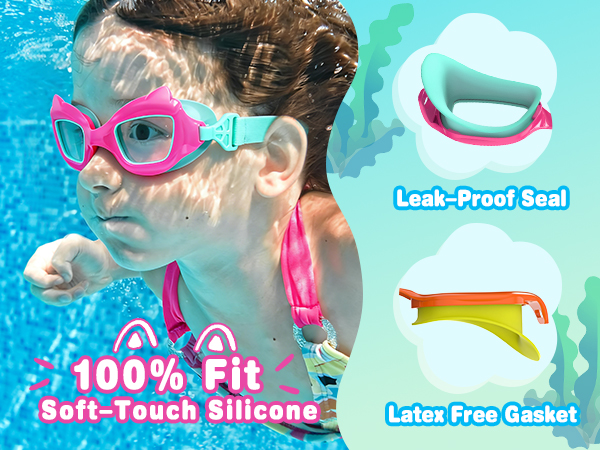 soft-silicone-no-leaking-waterproof