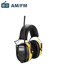https://m.media-amazon.com/images/S/aplus-media-library-service-media/4ad08206-eca3-486f-9ddb-016daa027bc4.__CR0,0,678,763_PT0_SX200_V1___.jpg