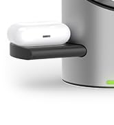 iphone wireless charger