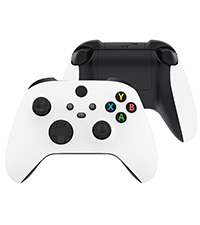 https://m.media-amazon.com/images/S/aplus-media-library-service-media/ffd9a4c8-8c1b-4602-a5f8-db6ce93f143f.__CR0,0,200,225_PT0_SX200_V1___.jpg