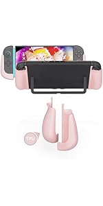 https://m.media-amazon.com/images/S/aplus-media-library-service-media/0e5a2ebc-1231-4b61-a9c4-da899f19316d.__AC_SR150,300___.jpg