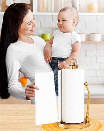https://m.media-amazon.com/images/S/aplus-media-library-service-media/bbe515bb-8e53-4cdd-a348-3c1eadc0c8ba.__CR0,0,639,800_PT0_SX362_V1___.jpg