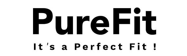 PureFit