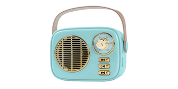 Vintage Decor, Retro Decor