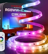 https://m.media-amazon.com/images/S/aplus-media-library-service-media/8b53dba7-a02b-4b32-af0a-2f45b61fa5c1.__CR178,0,1422,1600_PT0_SX200_V1___.jpg