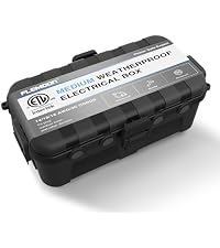 https://m.media-amazon.com/images/I/41aACxHJcOL.__AC_SR200,225___.jpg