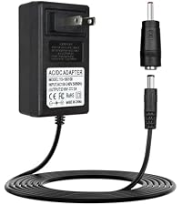 https://m.media-amazon.com/images/S/aplus-media-library-service-media/83afe4d2-810d-42cd-b577-0178320e85f5.__AC_SR200,225___.jpg