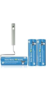 https://m.media-amazon.com/images/S/aplus-media-library-service-media/0199ce49-51ab-4b89-8c74-e435b7044dd7.__AC_SR150,300___.jpg