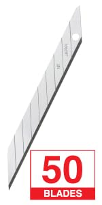 https://m.media-amazon.com/images/S/aplus-media-library-service-media/947d31b8-6842-45d9-ac1b-2b7856871c96.__AC_SR150,300___.jpg