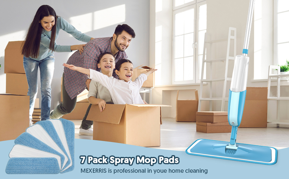 wet mops for floor cleaning microfiber spray mop floor cleaner for mopping mop cleaning pads