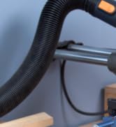 T Track Fence and stop kit 1