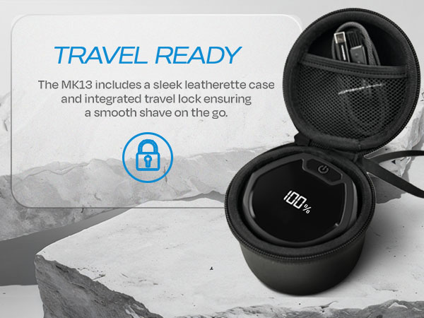 electric shavers for bald heads, bald hair shaver, head shaving kit for men, headshaver for bald men