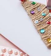 battery glue gun hot glue pen kit cordless glue gun mini hot glue gun hot glue gun mini gluegun