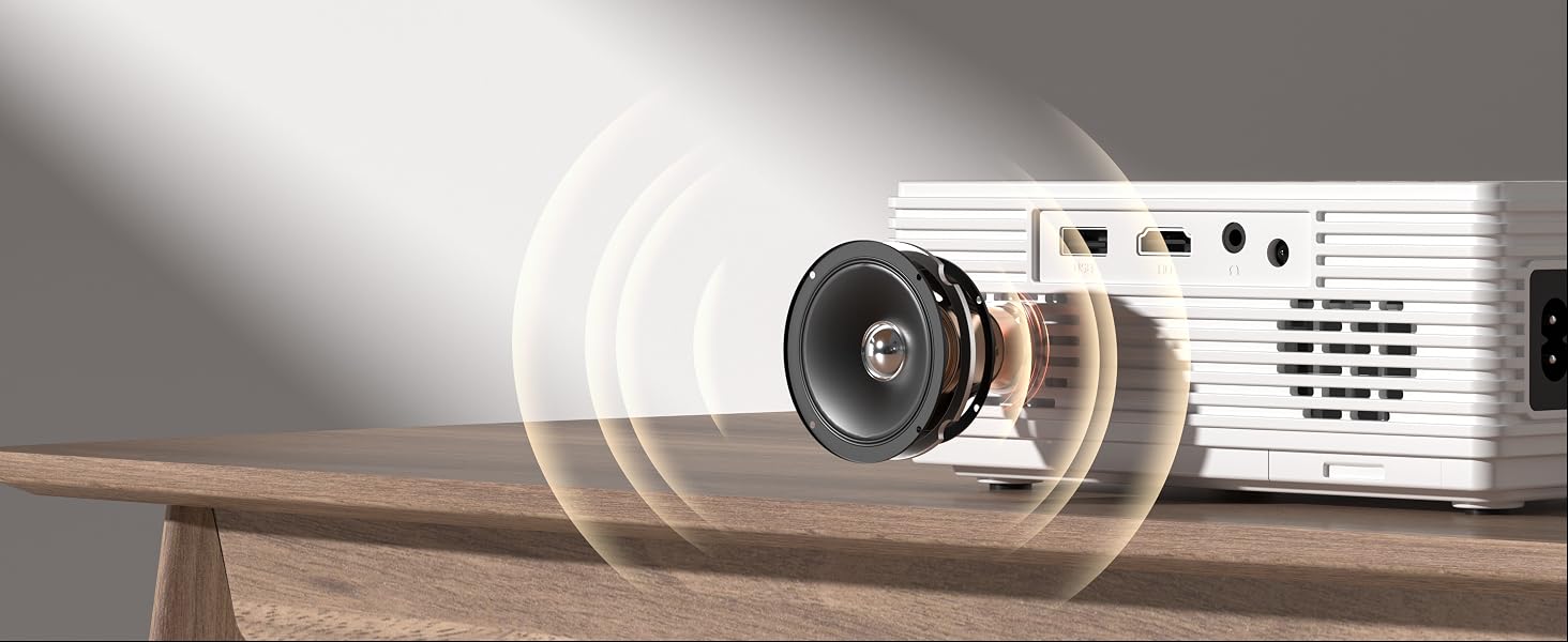 proyector