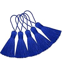 https://m.media-amazon.com/images/S/aplus-media-library-service-media/d9928c77-ef11-4110-83d1-b6e4a1c19cf7.__AC_SR200,225___.jpg