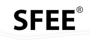 https://m.media-amazon.com/images/S/aplus-media-library-service-media/3e6d51aa-562e-4d12-9b5c-d819e92ce602.__CR0,0,1260,580_PT0_SX315_V1___.jpg