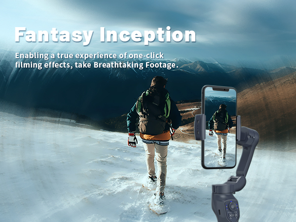 Inception Mode