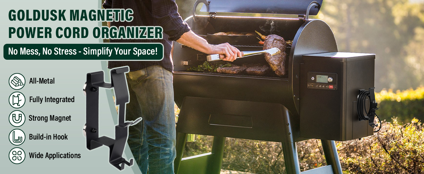 pellet smoker grill pellet bbq smoker indoor smoker outdoor, for traeger accessories