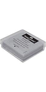 https://m.media-amazon.com/images/S/aplus-media-library-service-media/0edcbfe3-232d-4f9a-bb71-a0f864c2cfdb.__AC_SR150,300___.jpg