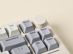 wireless gaming keyboard