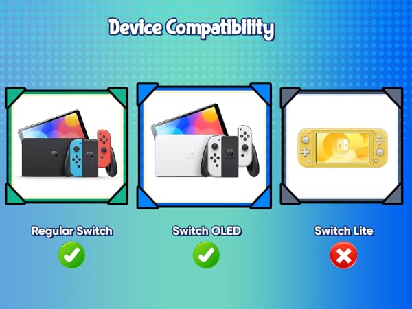 nintendo switch wall mount Joycon