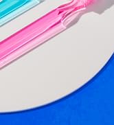 teeth brushes
