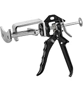weyleity 25750 Dual Piston Brake Caliper Compressor | Brake Pad Spreader Disc Brake Caliper Pisto...
