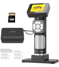 https://m.media-amazon.com/images/S/aplus-media-library-service-media/e82a45a4-6438-4050-ad3d-64588ed4b3e6.__AC_SR200,225___.jpg