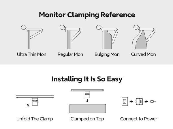 installing method