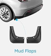 mud flaps