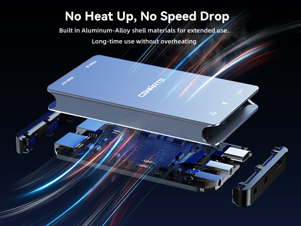 capture card