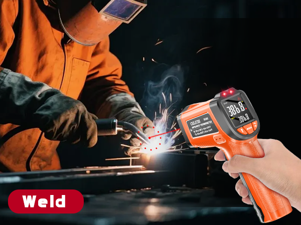 Weld