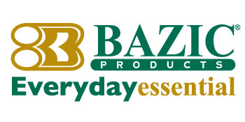 bazic products
