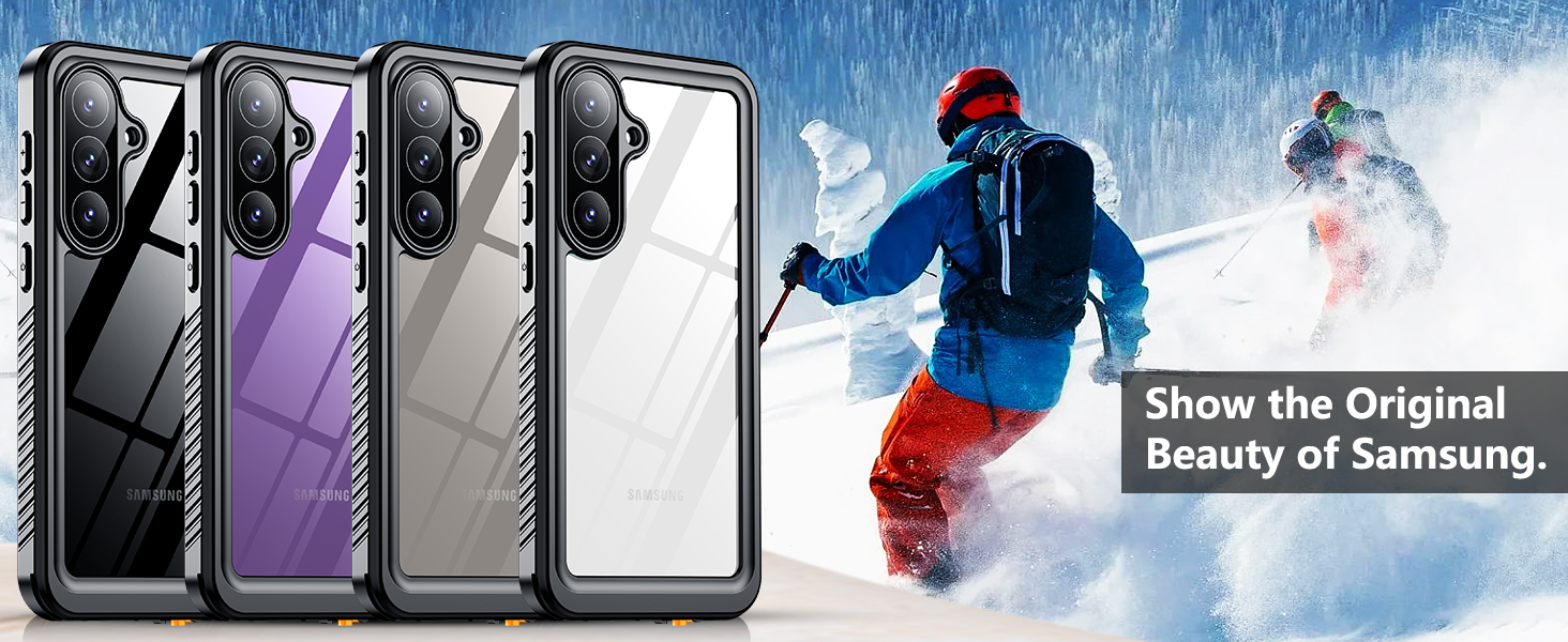 samsung galaxy s26 plus case