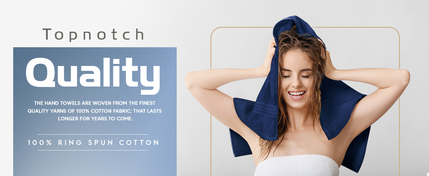 face cloths for washing face